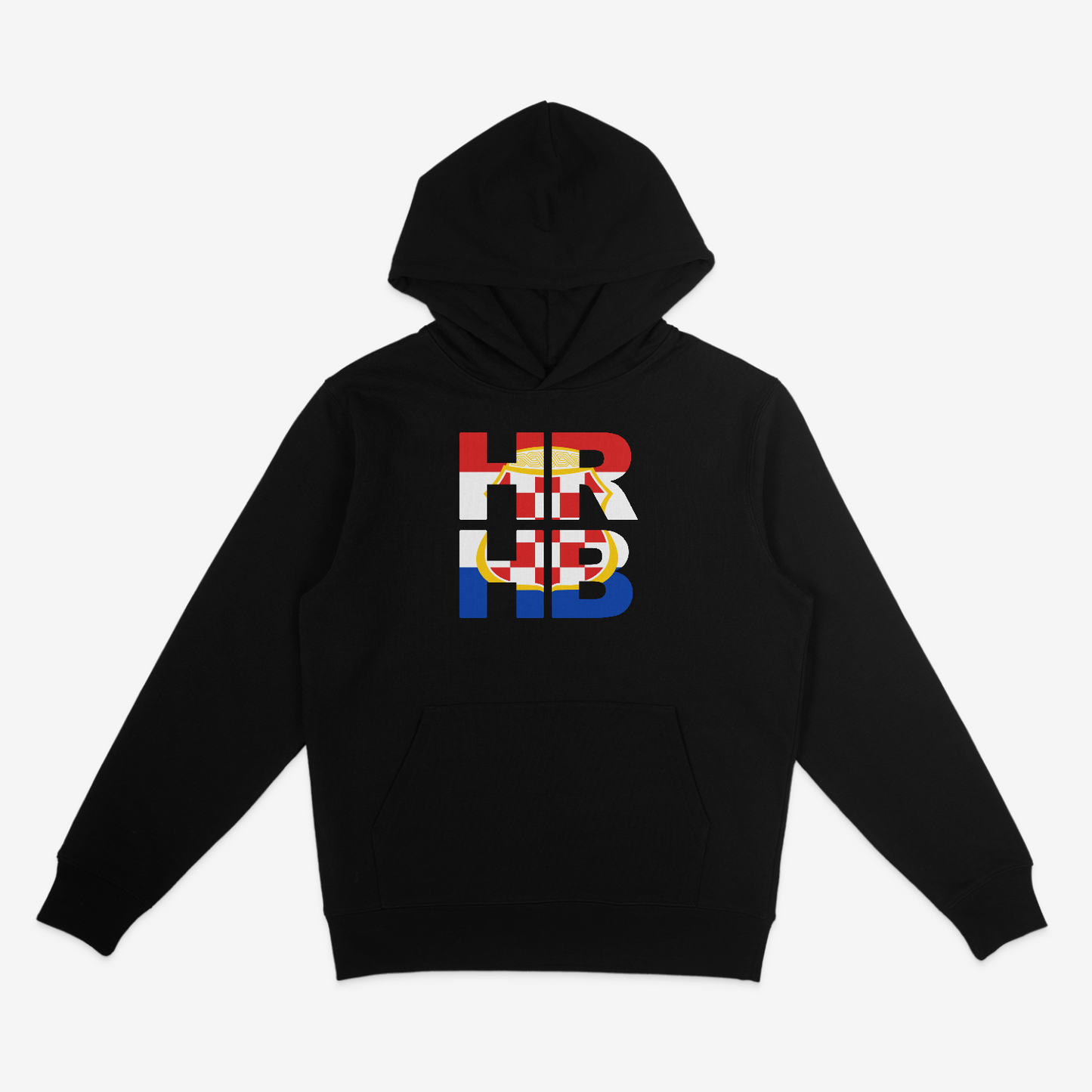 HRHB