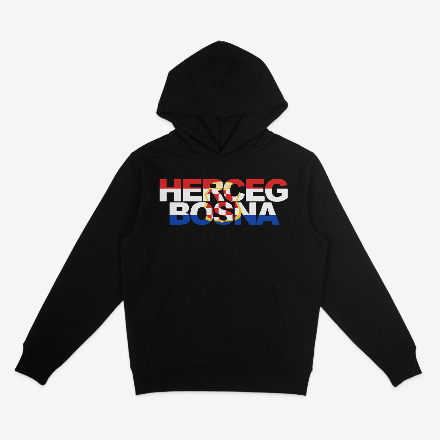 HERCEG BOSNA
