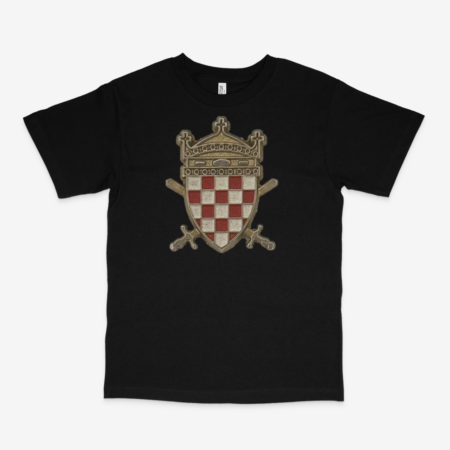 ŠTIT LIKE