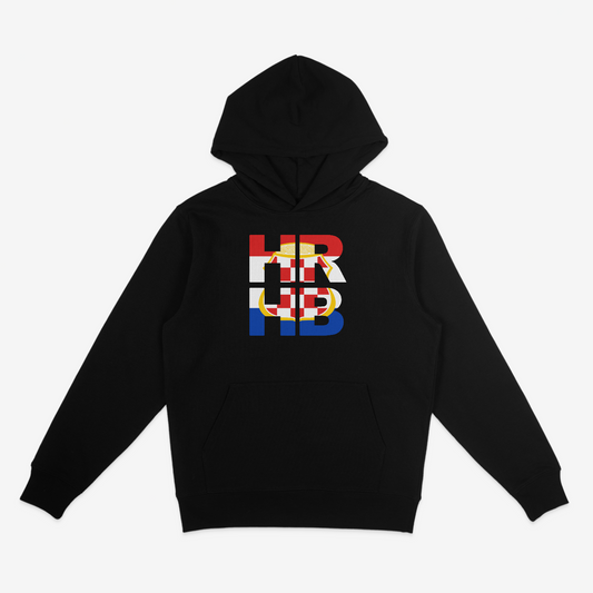 HRHB