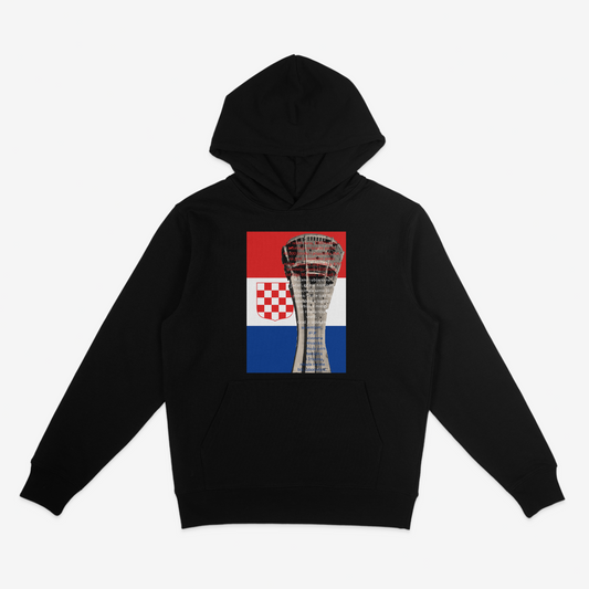 GRAD HEROJA