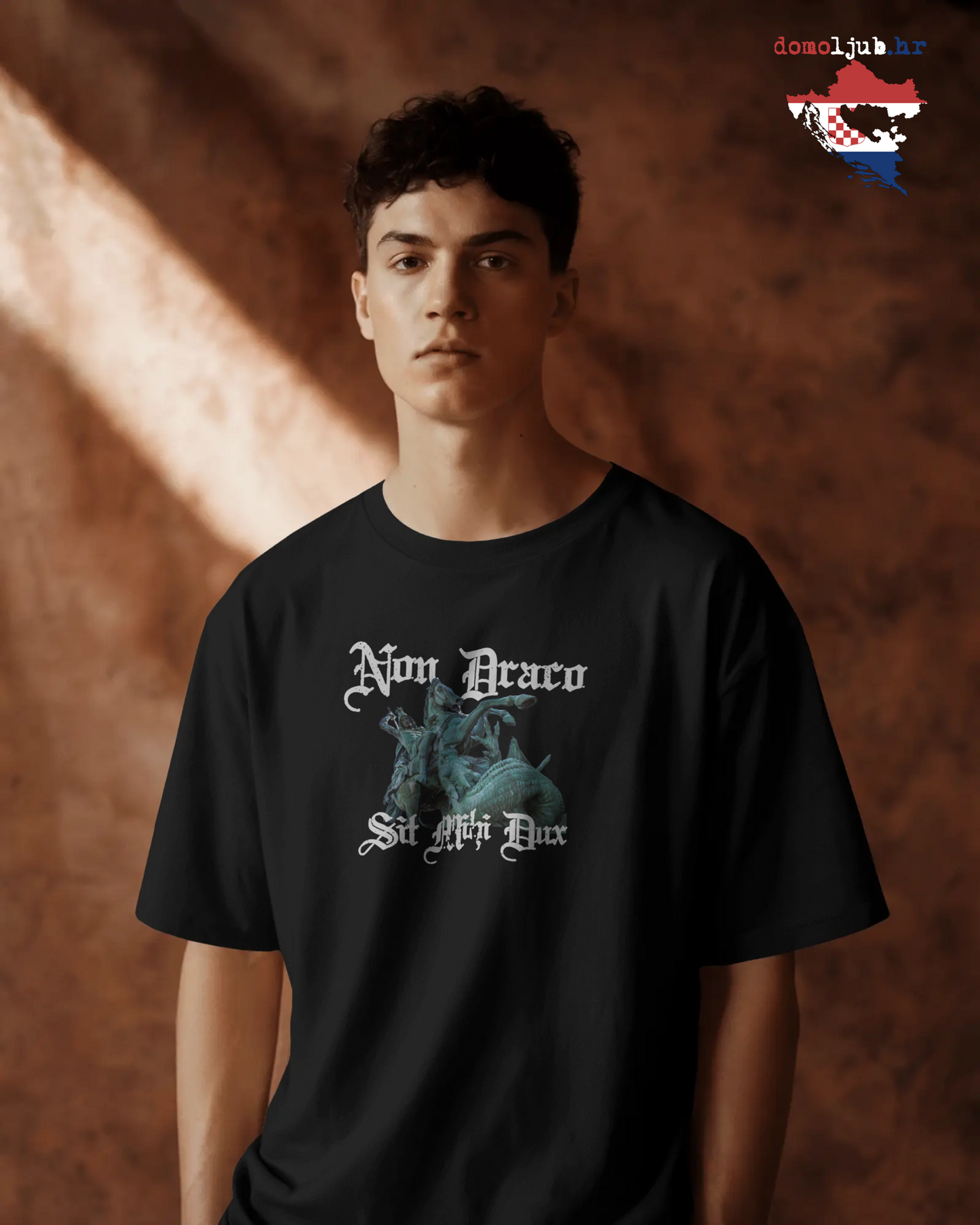 NON DRACO